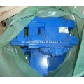 Υδραυλική κύρια αντλία εκσκαφέων Doosan DX520 K1003280B K1000288B K1004522C K1004522B